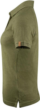 Brookings Woman Pique - BlestShop