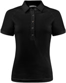 Brookings Woman Pique - BlestShop