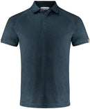 Brookings Regular Pique - BlestShop