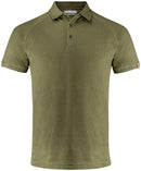 Brookings Regular Pique - BlestShop