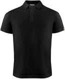 Brookings Regular Pique - BlestShop