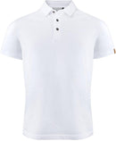 Brookings Modern Pique - BlestShop