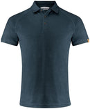 Brookings Modern Pique - BlestShop