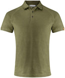 Brookings Modern Pique - BlestShop