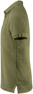 Brookings Modern Pique - BlestShop