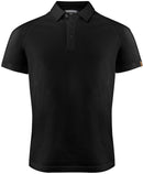 Brookings Modern Pique - BlestShop