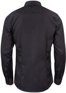 JH&F Red Bow 20 Slim Fit