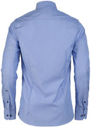 JH&F Red Bow 24 Slim Fit