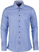 JH&F Red Bow 24 Slim Fit