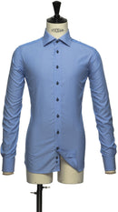 JH&F Red Bow 24 Slim Fit