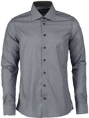 JH&F Red Bow 24 Slim Fit