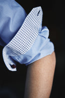 JH&F Red Bow 24 Woman