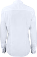 JH&F Red Bow 29 Women