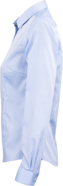 JH&F Red Bow 29 Women