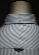 JH&F Indigo Bow 32 Slim Fit