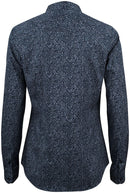 JH&F Indigo Bow 37 Women