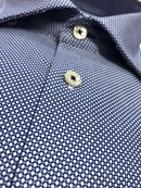 JH&F Purple Bow 48 Woman