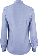 JH&F Purple Bow 48 Woman