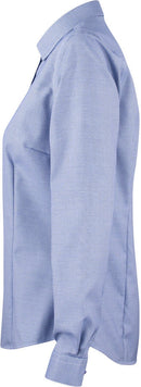 JH&F Purple Bow 48 Woman