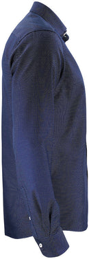 JH&F Purple Bow 49 Regular Fit