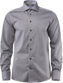 JH&F Yellow Bow 51 Regular Fit