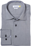 JH&F Yellow Bow 51 Regular Fit