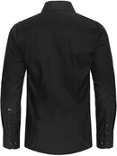 JH&F Yellow Bow 52 Regular Fit