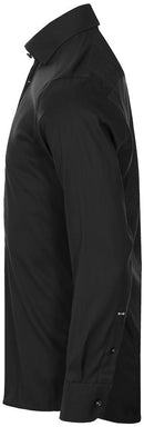 JH&F Yellow Bow 52 Regular Fit