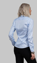 JH&F Yellow Bow 52 Woman