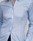 JH&F Yellow Bow 52 Woman