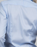 JH&F Yellow Bow 52 Woman