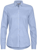 JH&F Yellow Bow 52 Woman