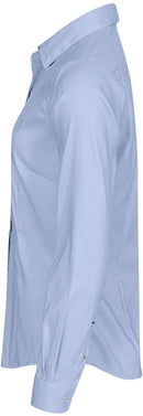 JH&F Yellow Bow 52 Woman