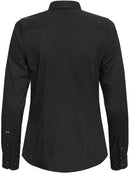 JH&F Yellow Bow 52 Woman