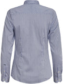 JH&F Yellow Bow 53 Woman