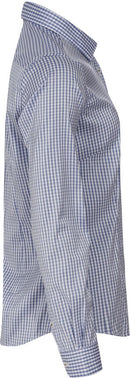 JH&F Yellow Bow 53 Woman