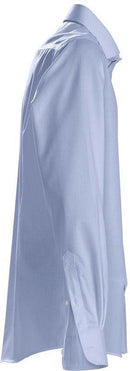 JH&F Black Bow 60 Slim Fit