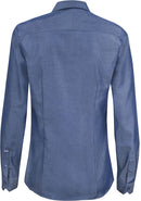 JH&F Red Bow 120 Women