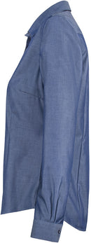 JH&F Red Bow 120 Women