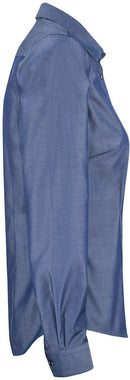 JH&F Red Bow 120 Women