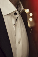 Red Bow 122 Regular fit