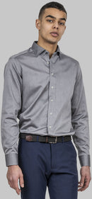 Red Bow 122 Slim fit