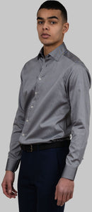 Red Bow 122 Slim fit