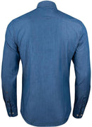 Indigo Bow 130 Regular