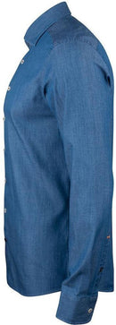 Indigo Bow 130 Regular