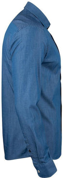 Indigo Bow 130 Regular