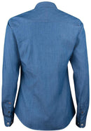 Indigo Bow 130 Woman