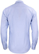 JH&F Purple Bow 140 Regular Fit