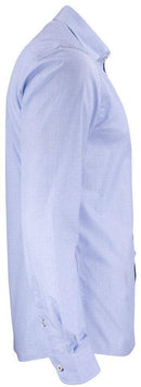 JH&F Purple Bow 140 Regular Fit