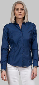 JH&F Purple Bow 142 Women